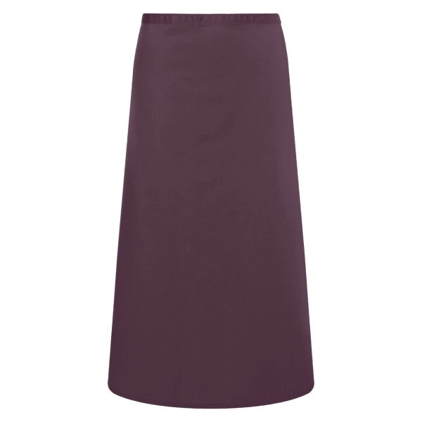 bistro-apron-basic-aubergine-19.webp