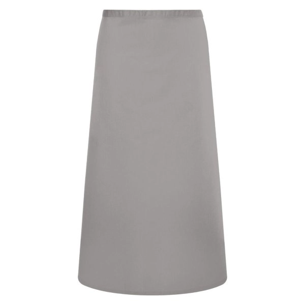 bistro-apron-basic-basalt-grey-26.webp