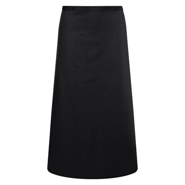 bistro-apron-basic-black-6.webp