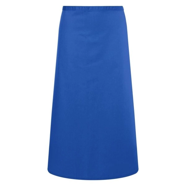 bistro-apron-basic-blue-8.webp