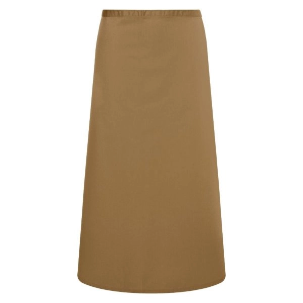 bistro-apron-basic-camel-21.webp