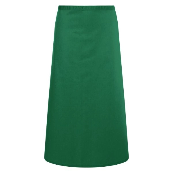 bistro-apron-basic-forest-green-13.webp