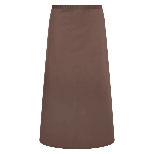 bistro-apron-basic-light-brown-22.webp