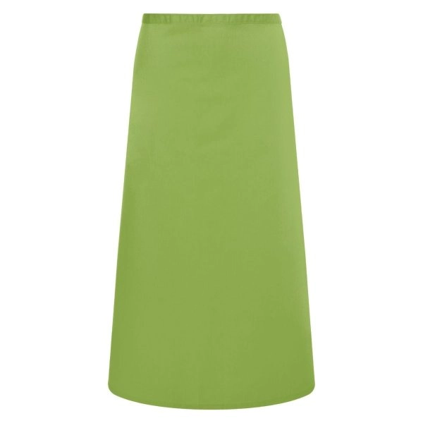 bistro-apron-basic-lime-17.webp