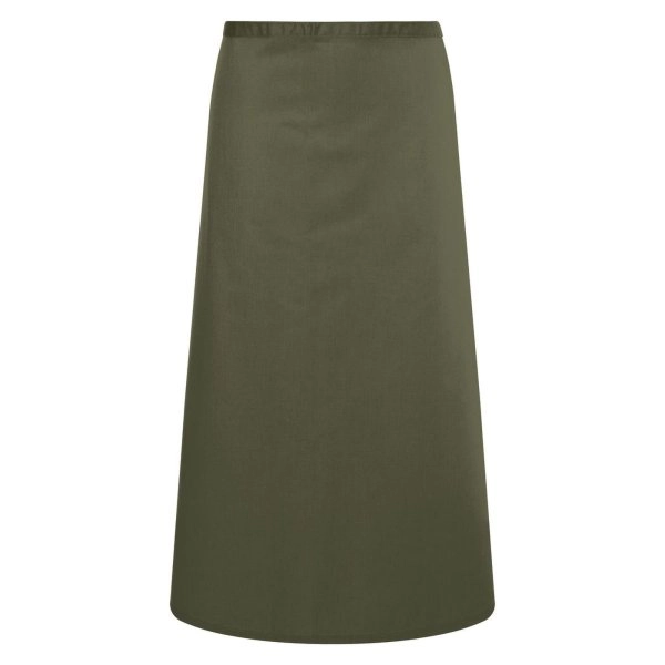 bistro-apron-basic-moss-green-23.webp