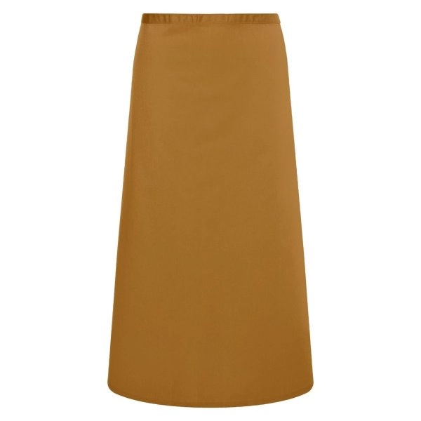 bistro-apron-basic-mustard-11.webp