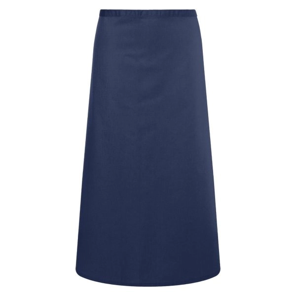 bistro-apron-basic-navy-10.webp