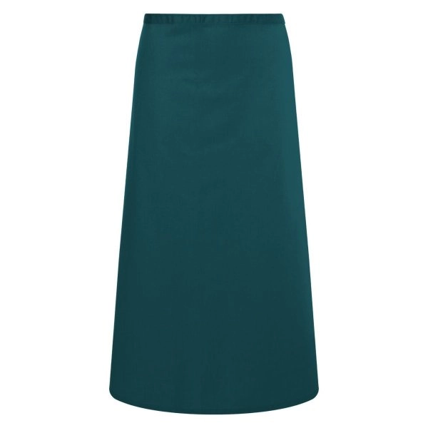 bistro-apron-basic-pine-green-24.webp