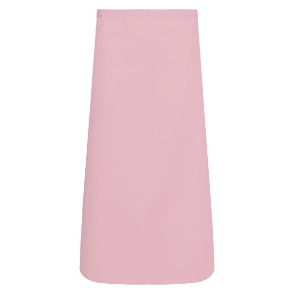 bistro-apron-basic-rose-14.webp