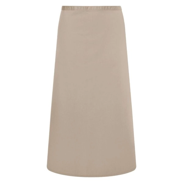 bistro-apron-basic-sand-12.webp