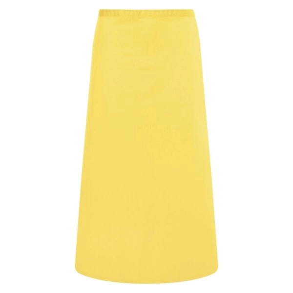 bistro-apron-basic-sunny-yellow-25.webp