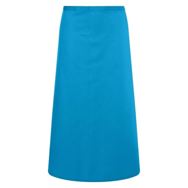 bistro-apron-basic-turquoise-20.webp