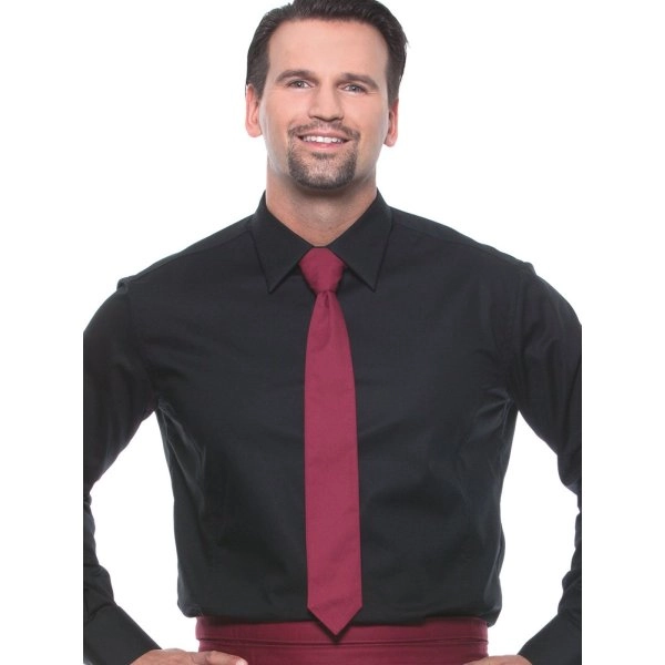 necktie-148-x-65-cm-15.webp