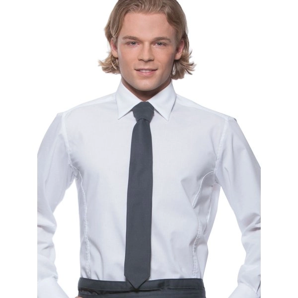 necktie-148-x-65-cm-16.webp