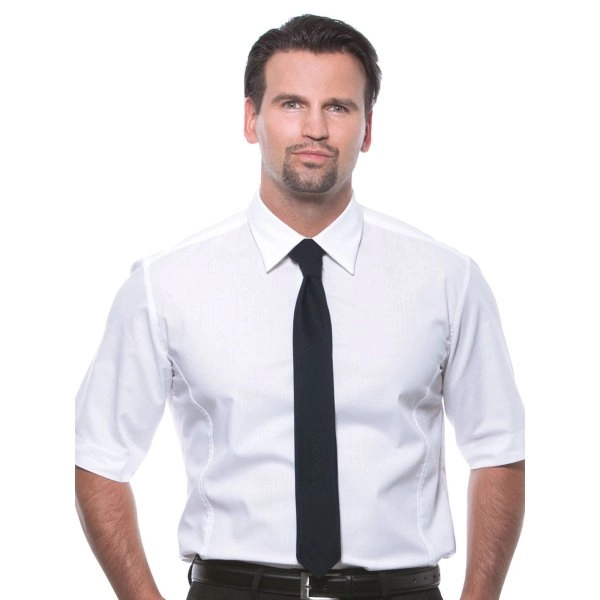 necktie-148-x-65-cm-5.webp