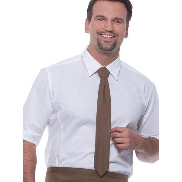 necktie-148-x-65-cm-8.webp