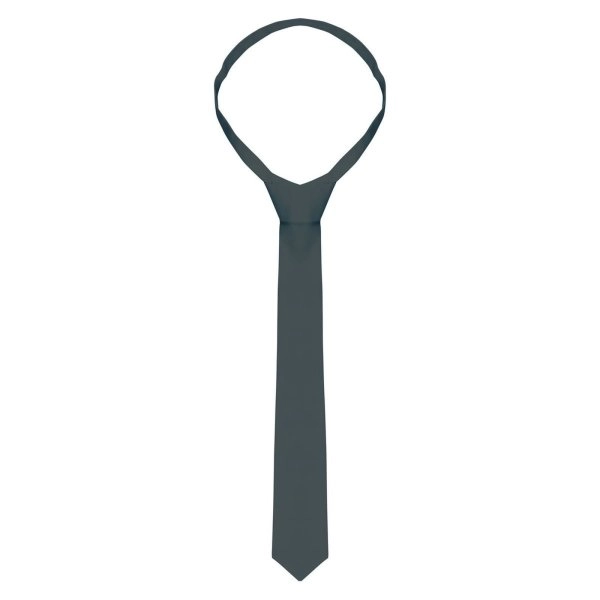 necktie-148-x-65-cm-anthracite-24.webp