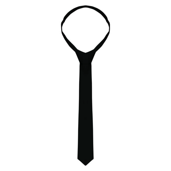 necktie-148-x-65-cm-black-19.webp