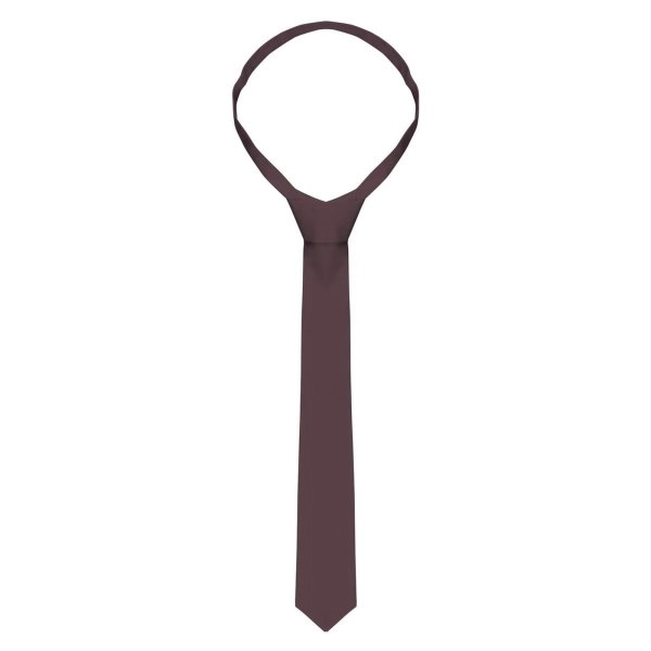 necktie-148-x-65-cm-light-brown-26.webp