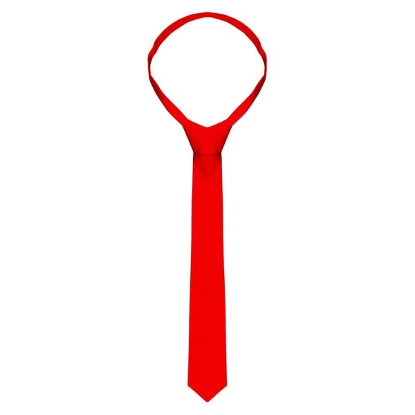 necktie-148-x-65-cm-red-21.webp