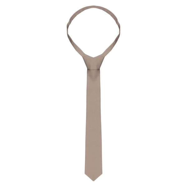 necktie-148-x-65-cm-sand-23.webp