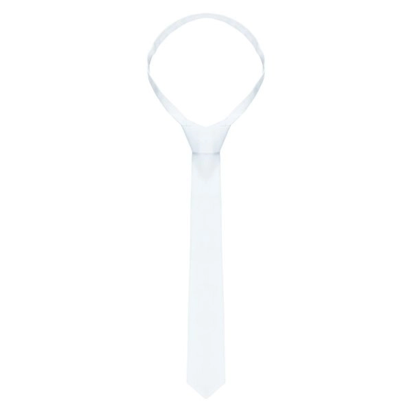 necktie-148-x-65-cm-white-20.webp