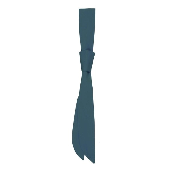 service-tie-94-x-5-cm-anthracite-7.webp