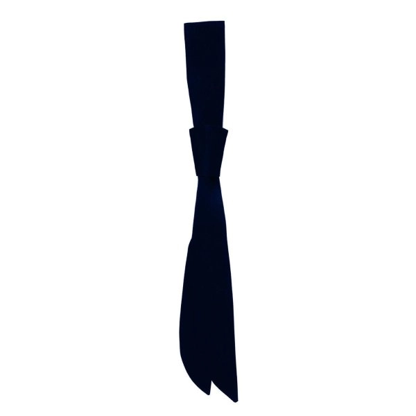 service-tie-94-x-5-cm-black-2.webp