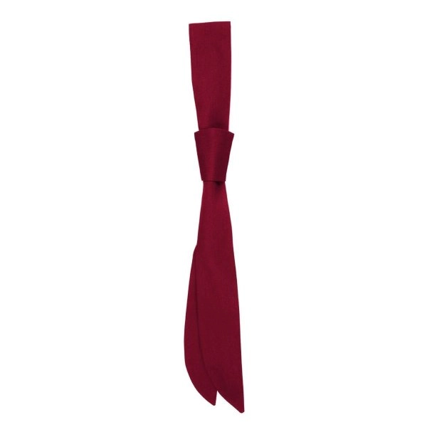 service-tie-94-x-5-cm-bordeaux-8.webp