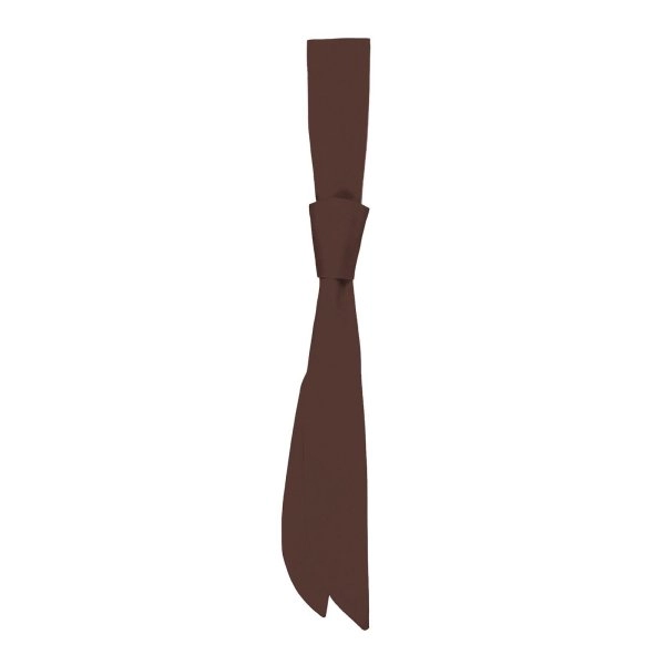 service-tie-94-x-5-cm-light-brown-9.webp