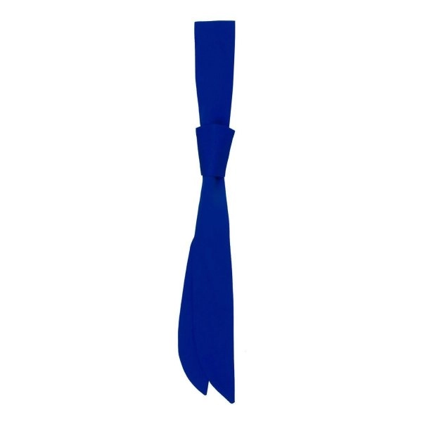 service-tie-94-x-5-cm-navy-5.webp