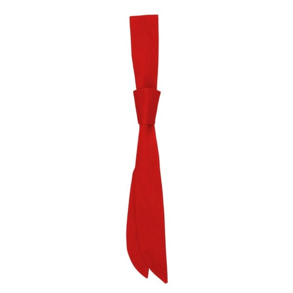 service-tie-94-x-5-cm-red-4.webp