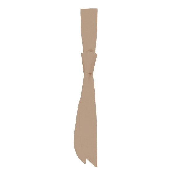 service-tie-94-x-5-cm-sand-6.webp