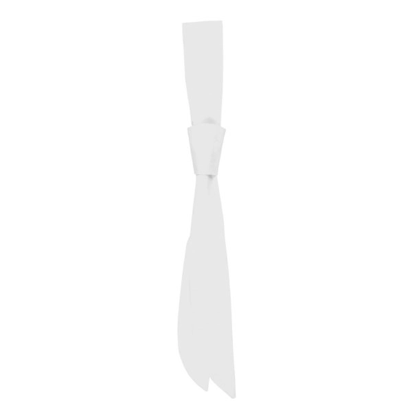 service-tie-94-x-5-cm-white-3.webp