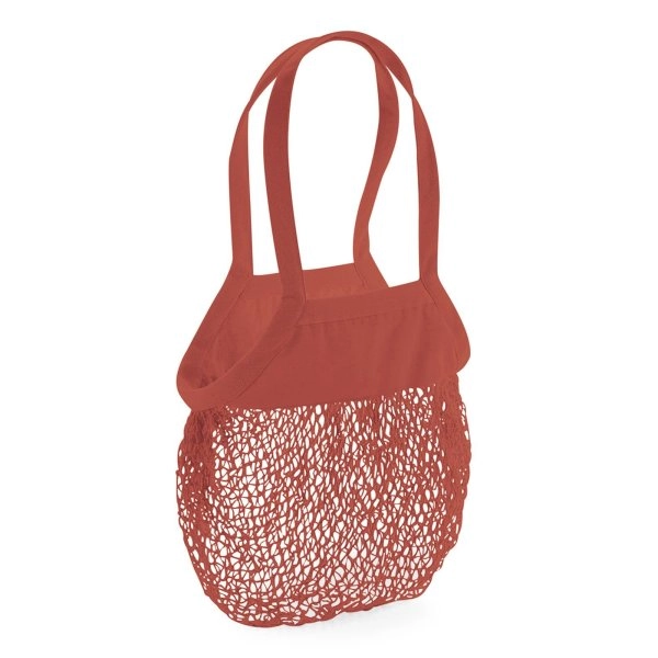 organic-cotton-mesh-grocery-bag-1.webp