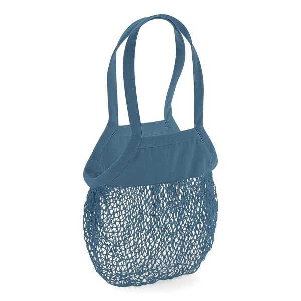 organic-cotton-mesh-grocery-bag-airforce-blue-15.webp