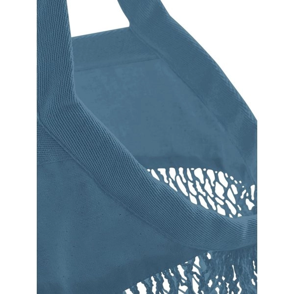 organic-cotton-mesh-grocery-bag-airforce-blue-16.webp