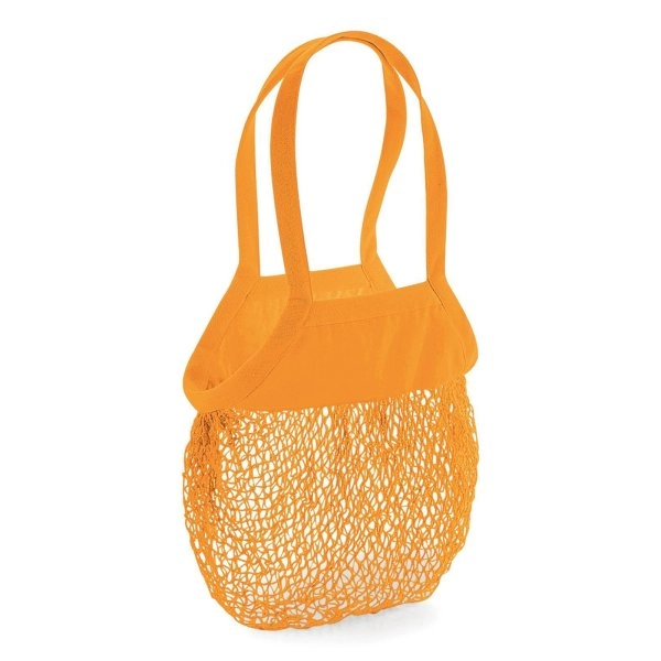 organic-cotton-mesh-grocery-bag-amber-12.webp