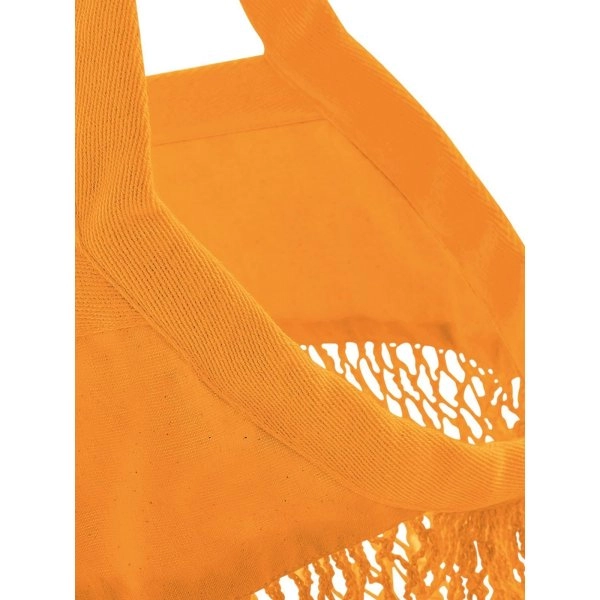 organic-cotton-mesh-grocery-bag-amber-13.webp