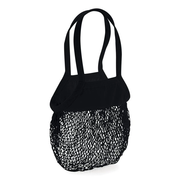 organic-cotton-mesh-grocery-bag-black-6.webp