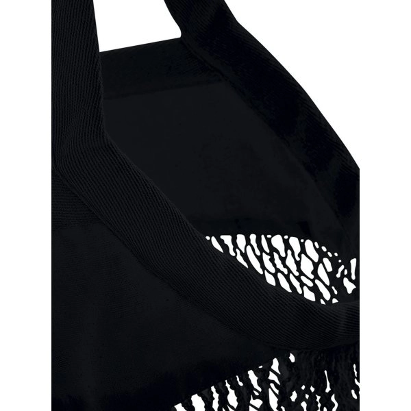 organic-cotton-mesh-grocery-bag-black-7.webp