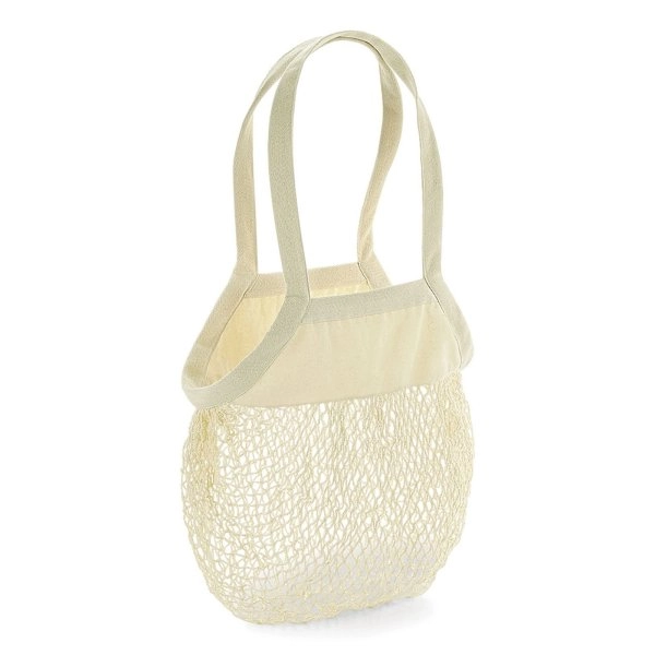 organic-cotton-mesh-grocery-bag-natural-8.webp