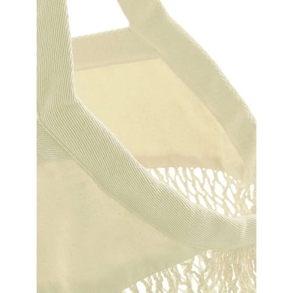 organic-cotton-mesh-grocery-bag-natural-9.webp