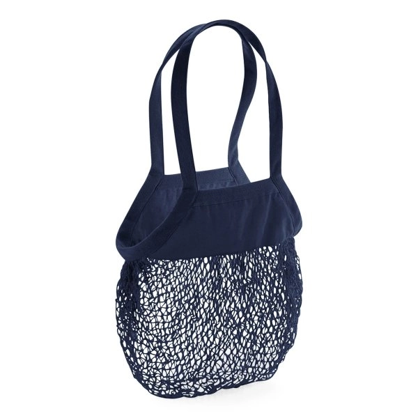 organic-cotton-mesh-grocery-bag-navy-18.webp