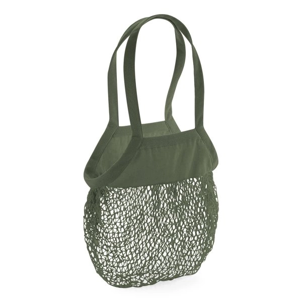 organic-cotton-mesh-grocery-bag-olive-green-17.webp