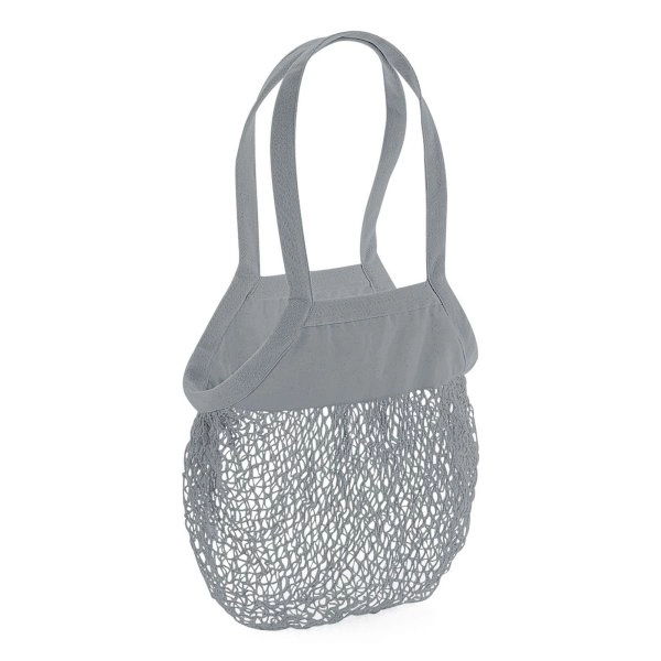 organic-cotton-mesh-grocery-bag-pure-grey-14.webp