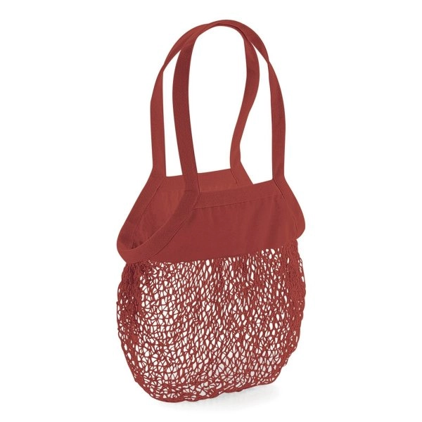 organic-cotton-mesh-grocery-bag-rust-19.webp