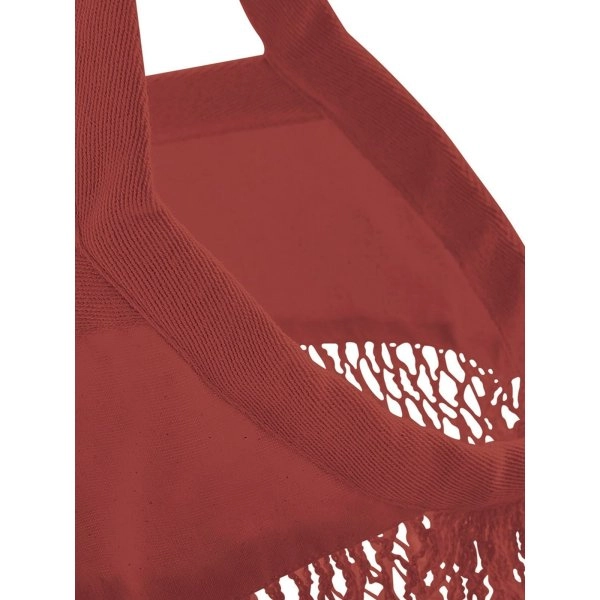 organic-cotton-mesh-grocery-bag-rust-20.webp