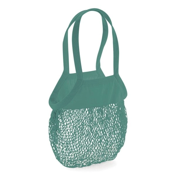 organic-cotton-mesh-grocery-bag-sage-green-10.webp