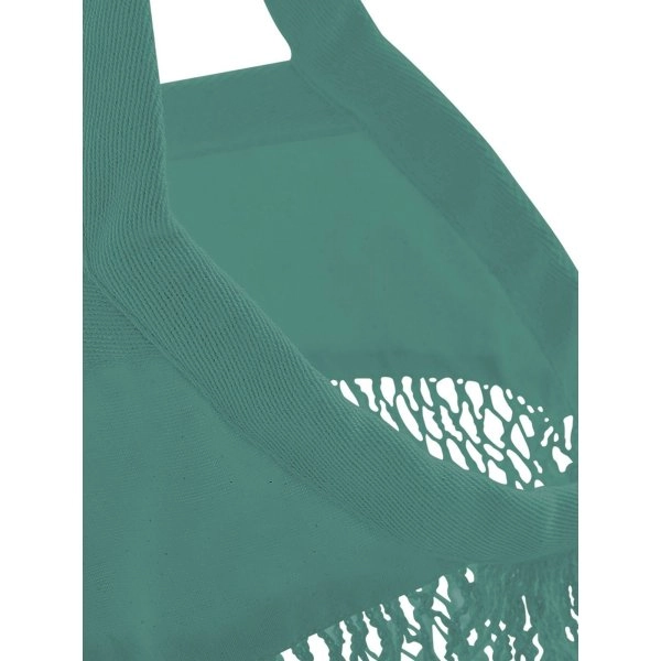 organic-cotton-mesh-grocery-bag-sage-green-11.webp